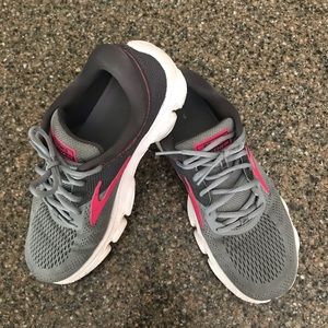 Brooks Running shoes